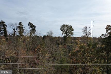 Property in Manassas City County, Virginia