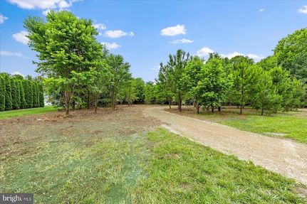 Property in Sussex County, Delaware