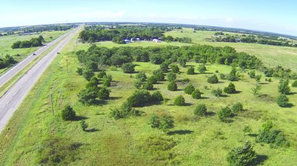 Timberland Property for sale in Grady County, Oklahoma