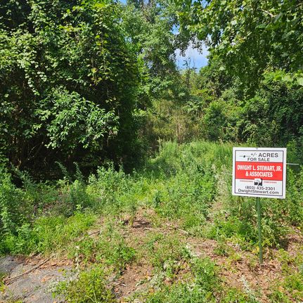 Property for sale in Sumter County, South Carolina