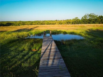 Residential Property for sale in Live Oak County, Texas