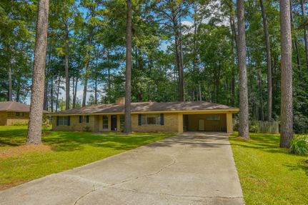 Residential Property for sale in Jasper County, Texas