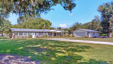 Ranch Property for sale in Hardee County, Florida