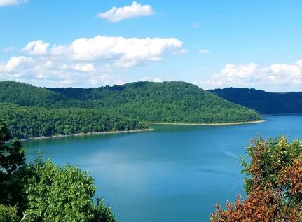 Residential Property for sale in DeKalb County, Tennessee