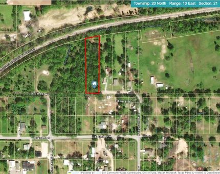 Residential Property for sale in Tulsa County, Oklahoma