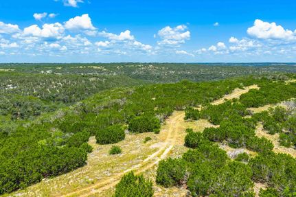 Recreational Property for sale in Real County, Texas