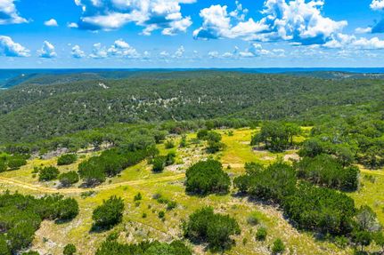 Hunting Land for sale in Real County, Texas