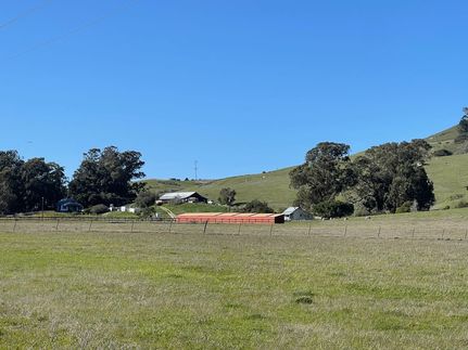 Ranch Property for sale in San Luis Obispo County, California
