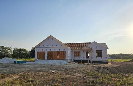 Residential Property for sale in Lincoln County, Missouri