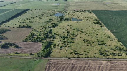 Property for sale in Morris County, Kansas