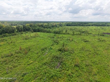 Property for sale in Oktibbeha County, Mississippi