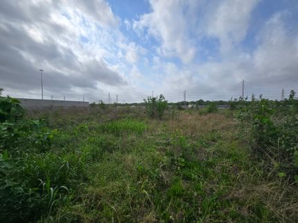 Commercial Property for sale in Harris County, Texas