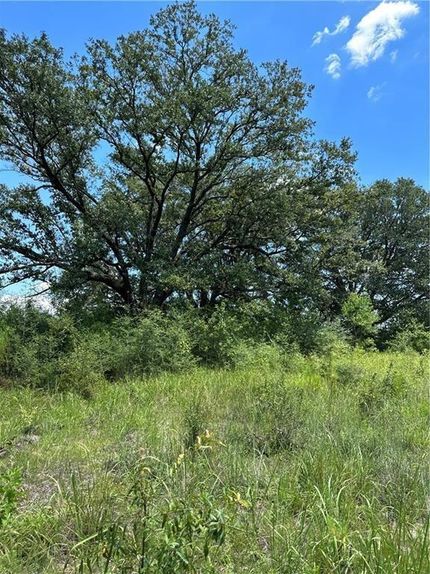 Property in Mobile County, Alabama