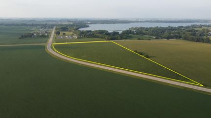 Property in Nobles County, Minnesota