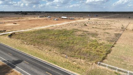 Horse Property for sale in Frio County, Texas