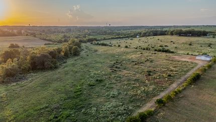 Property for sale in Nacogdoches County, Texas