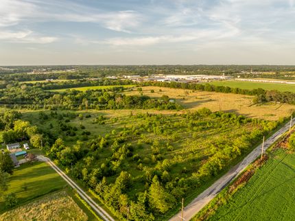 Recreational Property for sale in Cass County, Missouri