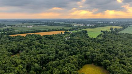 Timberland Property for sale in Montgomery County, Missouri