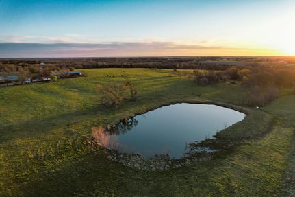 Property for sale in Grayson County, Texas