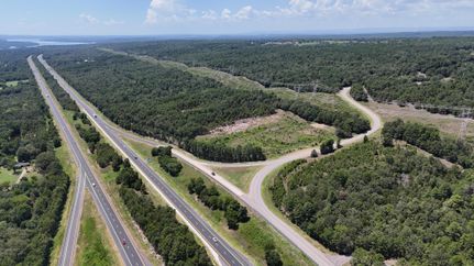 Commercial Property for sale in Pope County, Arkansas