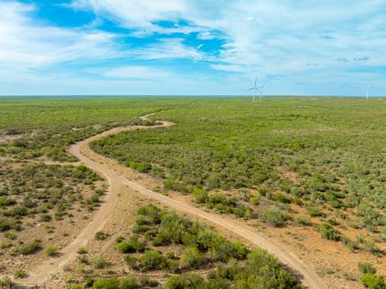 Undeveloped Land for sale in Duval County, Texas