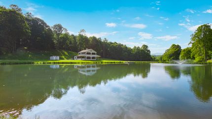 Ranch Property for sale in Macon County, North Carolina