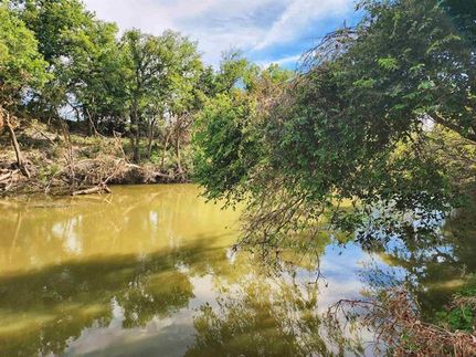 Property for sale in San Saba County, Texas