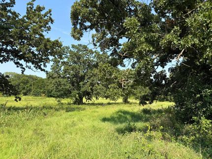 Undeveloped Land for sale in Johnson County, Texas