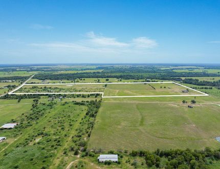 Ranch Property for sale in Robertson County, Texas