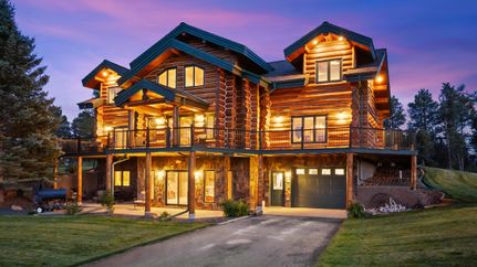 Ranch Property for sale in Weston County, Wyoming