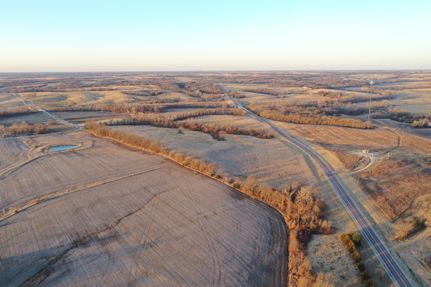 Undeveloped Land for sale in Harrison County, Missouri