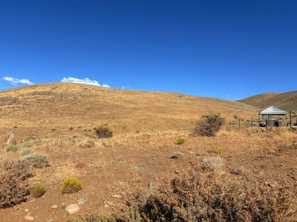 Property for sale in Washoe County, Nevada