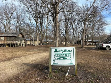 Property for sale in Desha County, Arkansas