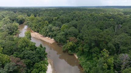 Property in Simpson County, Mississippi