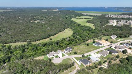 Property for sale in Bell County, Texas