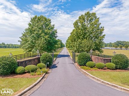 Ranch Property for sale in Elmore County, Alabama