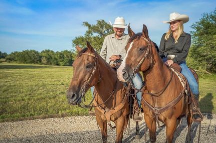 Property for sale in Fayette County, Texas