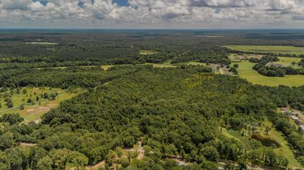 Residential Property for sale in Holmes County, Mississippi