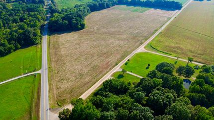 Recreational Property for sale in Greene County, Arkansas