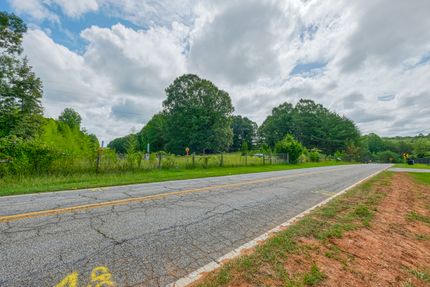 Property for sale in Spartanburg County, South Carolina