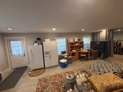 Property in Darke County, Ohio