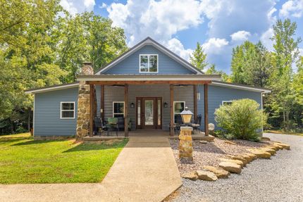 Property for sale in Grayson County, Kentucky