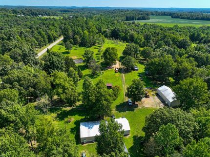 Hunting Land for sale in Hancock County, Kentucky