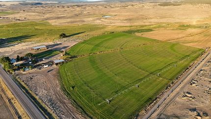 Property for sale in Garfield County, Utah