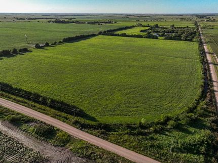 Property for sale in Merrick County, Nebraska