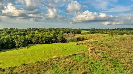 Property for sale in Grundy County, Missouri