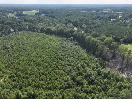 Property for sale in Wake County, North Carolina