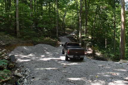 Property for sale in Wayne County, Kentucky