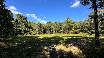 Property in Edmonson County, Kentucky