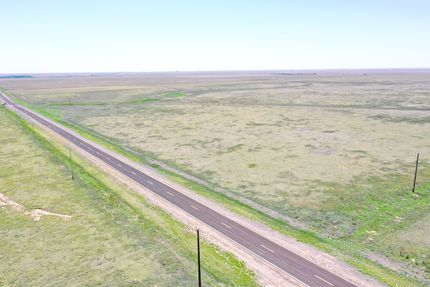 Property for sale in Texas County, Oklahoma